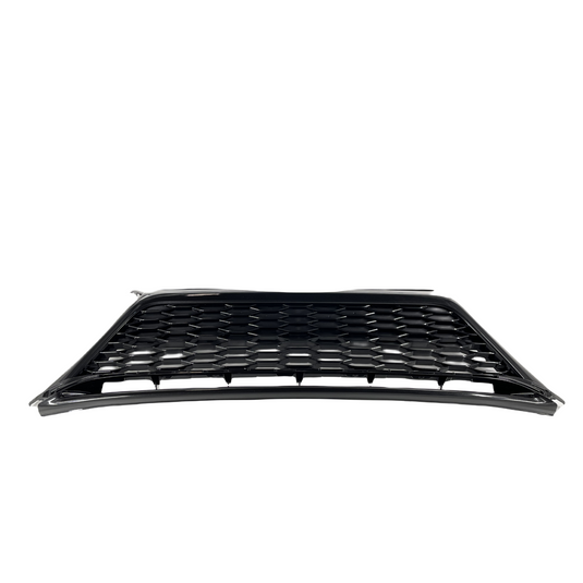 ⭐ FOR 2021-2023 TOYOTA CAMRY FRONT BUMPER LOWER GRILLE W/O RADAR SENSOR HOLES ⭐