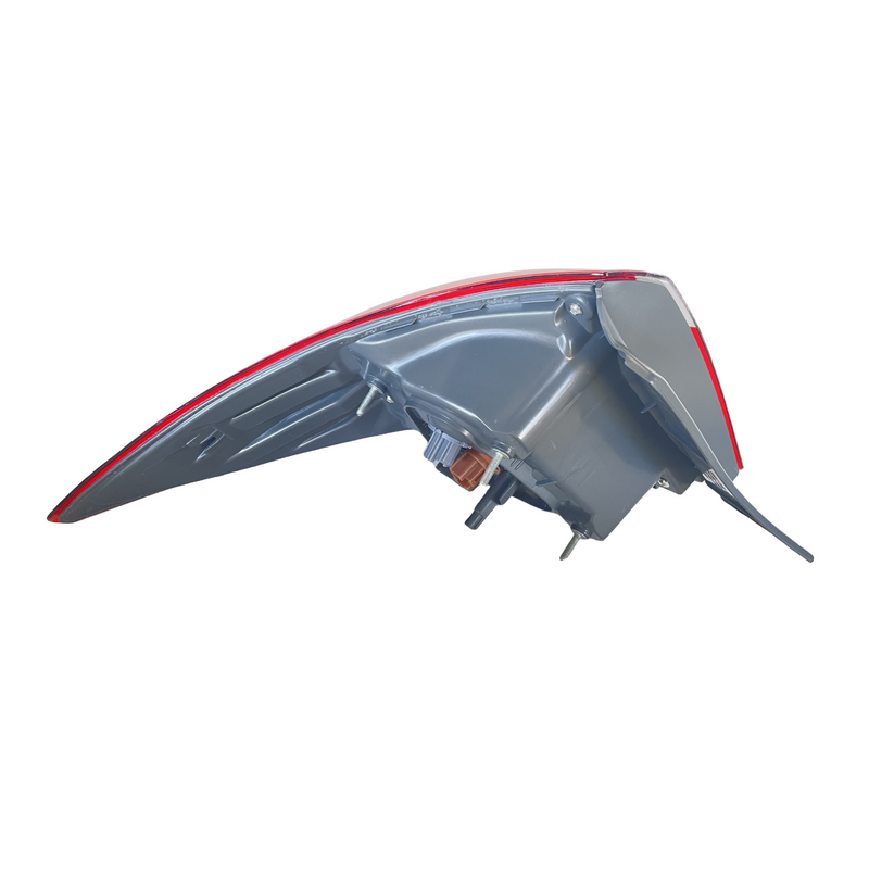 Load image into Gallery viewer, ⭐⭐ FOR 2014-2016 TOYOTA COROLLA RIGHT PASSENGER SIDE OUTER TAIL LIGHT LAMP ⭐⭐
