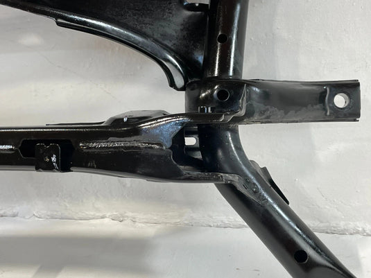 HONDA CIVIC INSIGHT REAR SUSPENSION CROSSMEMBER SUBFRAME 2016-2025