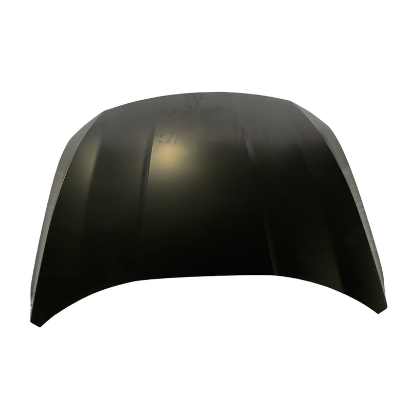 Load image into Gallery viewer, Front Hood Bonnet Cover Assembly For Honda Accord Sedan 2018 - 2020
