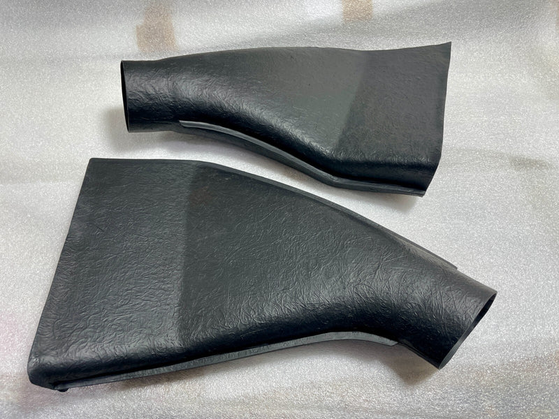 Load image into Gallery viewer, Replica Engine Air Duct LP400 Style For Lamborghini Countach 1974-1989
