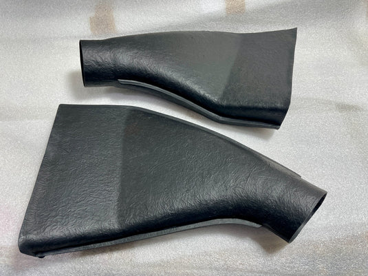 Replica Engine Air Duct LP400 Style For Lamborghini Countach 1974-1989