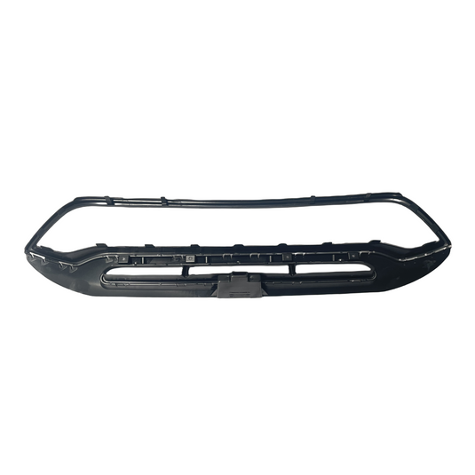 Front Bumper Grille Shell Surround Trim For Dodge Durango 2018 - 2020