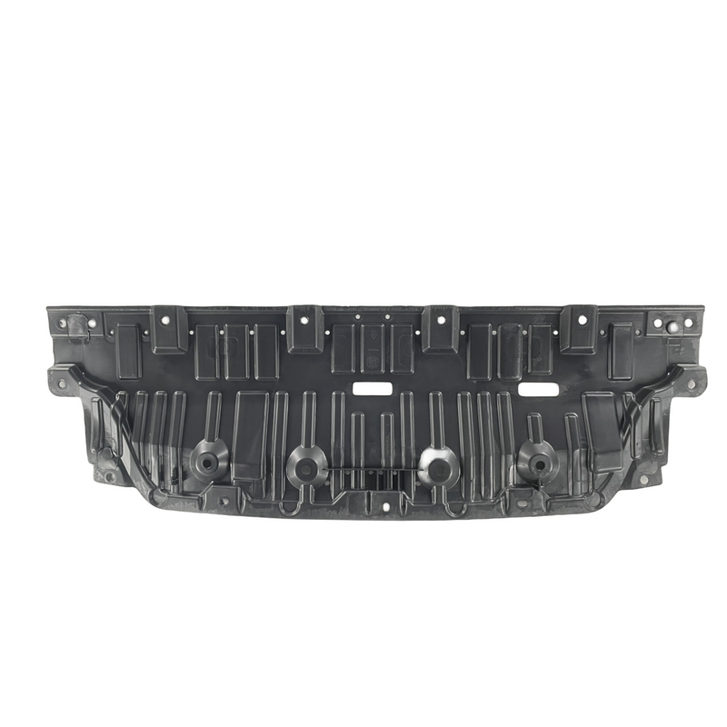 Load image into Gallery viewer, ⭐⭐ FOR 2020-2022 NISSAN SENTRA ENGINE SPLASH SHIELD LOWER COVER PANEL ⭐⭐
