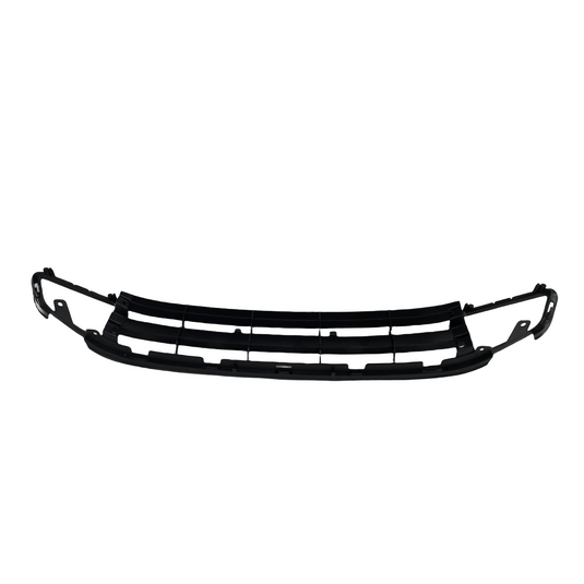 ⭐⭐ FOR 2009-2012 HONDA FIT FRONT BUMPER LOWER GRILLE ⭐⭐