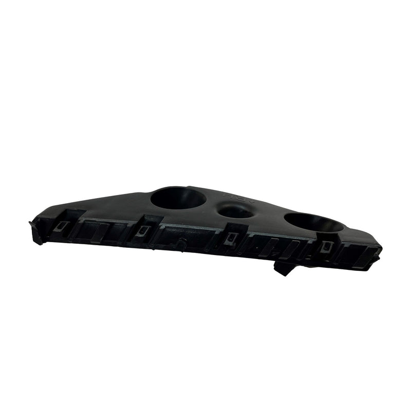Load image into Gallery viewer, FOR 2016-2018 NISSAN ALTIMA FRONT RIGHT PASSENGER SIDE BUMPER MOUNT BRACKET
