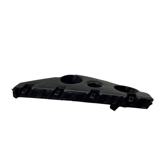 FOR 2016-2018 NISSAN ALTIMA FRONT RIGHT PASSENGER SIDE BUMPER MOUNT BRACKET