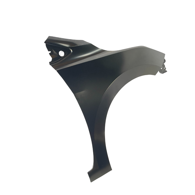 Load image into Gallery viewer, ⭐⭐ FOR 2020 - 2022 NISSAN VERSA RIGHT PASSENGER SIDE FENDER ⭐⭐
