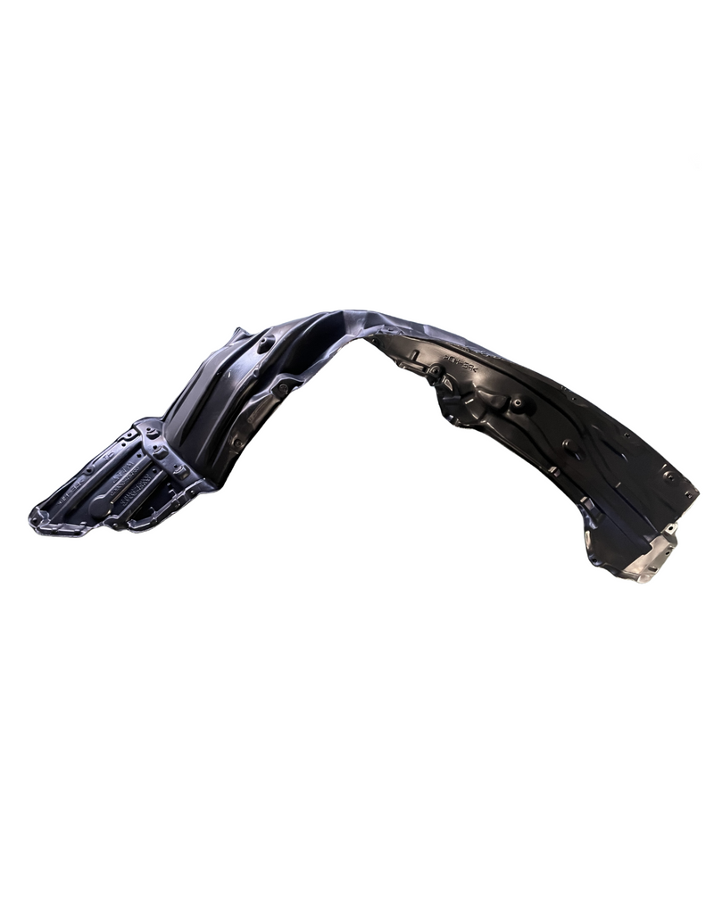 Load image into Gallery viewer, ⭐ FOR 2020-2023 TOYOTA COROLLA SEDAN FRONT LEFT DRIVER SIDE INNER FENDER LINER ⭐
