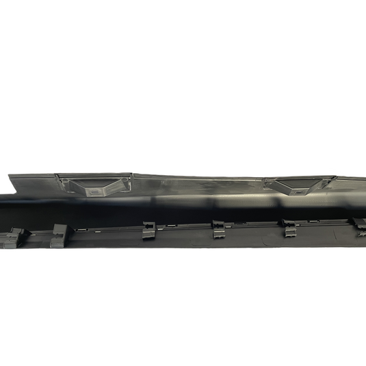 ⭐⭐ FOR 2018-2020 HONDA ACCORD RIGHT PASSENGER SIDE ROCKER PANEL SKIRT MOLDING ⭐⭐