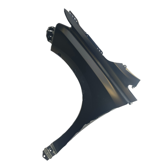 ⭐⭐ FOR 2010-2015 LEXUS RX350 RX450h FRONT RIGHT PASSENGER SIDE FENDER ⭐⭐