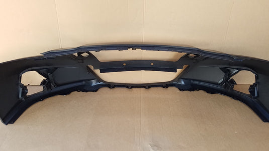 FOR 2019 - 2022 NISSAN ALTIMA S SL SR SV FRONT BUMPER COVER