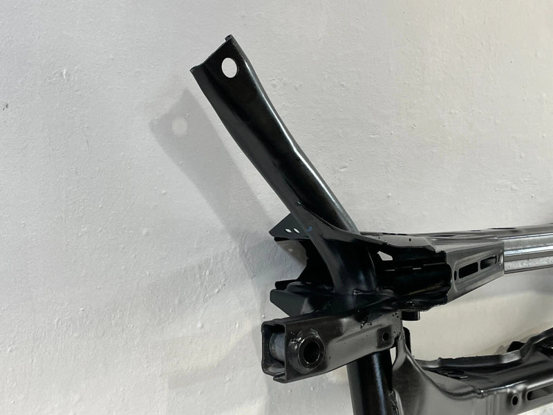 Load image into Gallery viewer, HONDA CIVIC REAR SUSPENSION SUBFRAME CROSSMEMBER CRADLE 2.0L 2017 - 2021 # 95839
