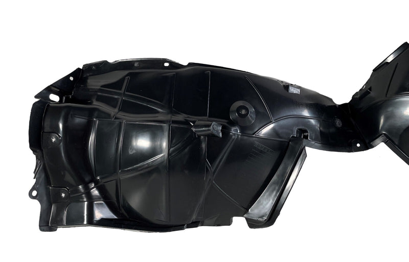 Load image into Gallery viewer, ⭐⭐ FOR 20-22 NISSAN SENTRA FRONT LEFT DRIVER SIDE INNER FENDER LINER ⭐⭐
