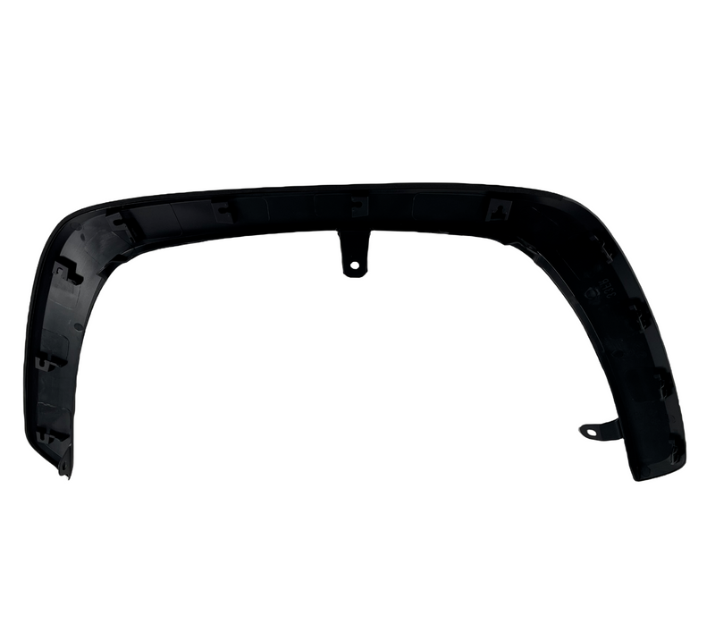 Load image into Gallery viewer, ⭐⭐ FOR 19-23 TOYOTA RAV4 RAV4 PRIME FRONT LEFT SIDE FENDER FLARE MOLDING TRIM ⭐⭐
