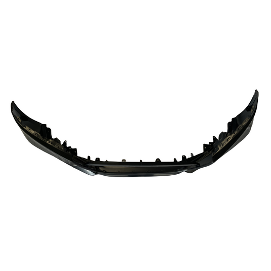 ⭐⭐ FOR 2021-2022 HONDA ACCORD FRONT BUMPER COVER W/O PARKING SENSOR ⭐⭐