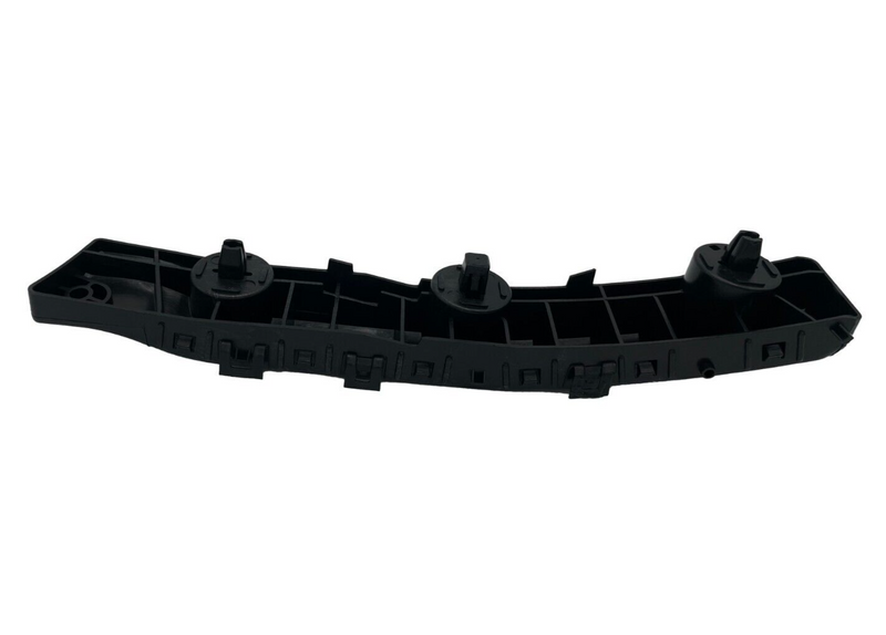 Load image into Gallery viewer, Front Right Passenger Side Bumper Cover Bracket Nissan Rogue For 14-20
