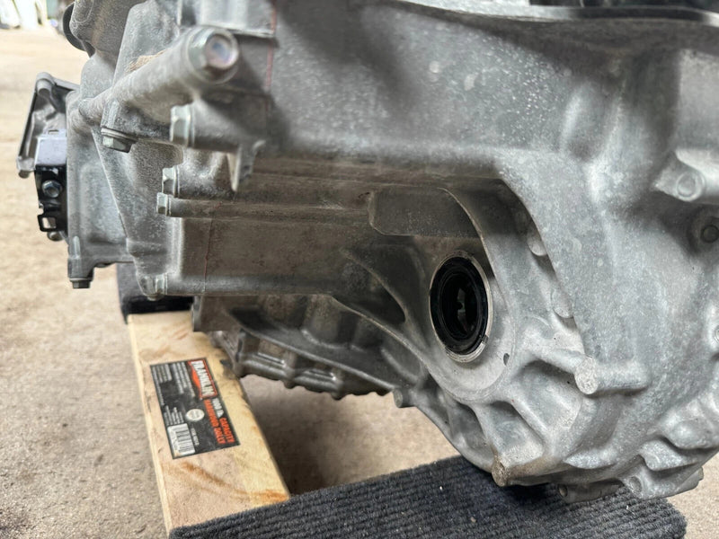 Load image into Gallery viewer, HONDA CIVIC FWD AUTO TRANSMISSION ASSEMBLY 105K MILES 2.0L 22 - 23 # NB1-TRS423
