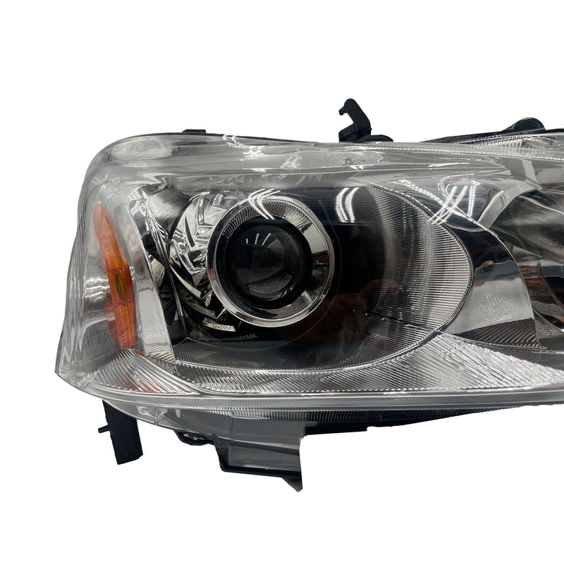 Load image into Gallery viewer, ⭐⭐ FOR 2013-2015 ALTIMA FRONT RIGHT PASSENGER SIDE HALOGEN HEADLIGHT HEADLAMP ⭐⭐
