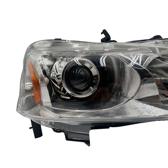 ⭐⭐ FOR 2013-2015 ALTIMA FRONT RIGHT PASSENGER SIDE HALOGEN HEADLIGHT HEADLAMP ⭐⭐