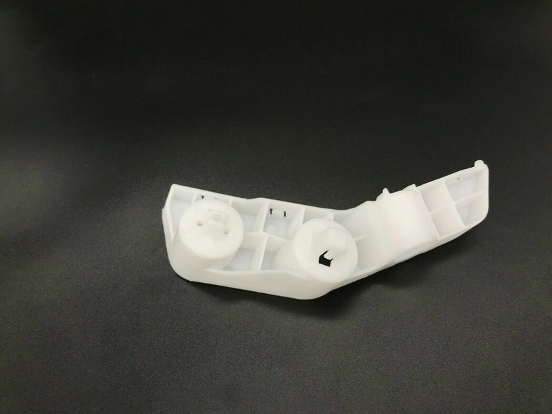Load image into Gallery viewer, ⭐⭐FOR INFINITI M37 M35h M56 Q70 FRONT LEFT DRIVER SIDE BUMPER RETAINER BRACKET⭐⭐
