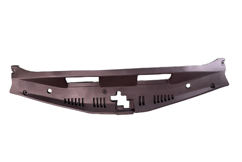 Load image into Gallery viewer, ⭐⭐ FOR 2018 - 2023 TOYOTA CAMRY FRONT RADIATOR SUPPORT ACCESS UPPER TOP COVER ⭐⭐
