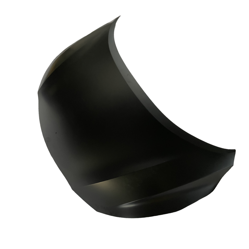 Load image into Gallery viewer, ⭐⭐ FOR 2020 - 2024 NISSAN VERSA HOOD BONNET COVER PANEL PRIMED ⭐⭐
