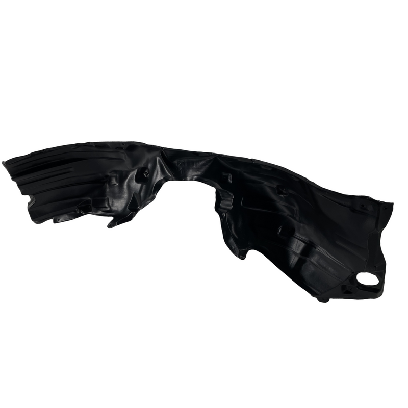Load image into Gallery viewer, ⭐⭐ FOR 2018 - 2023 TOYOTA CAMRY FRONT LEFT DRIVER SIDE INNER FENDER LINER ⭐⭐
