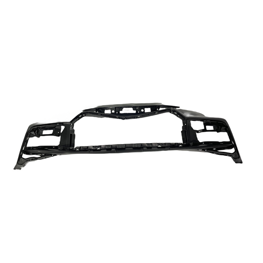 ⭐⭐ FOR 2020 - 2022 TOYOTA COROLLA SEDAN XSE SE FRONT BUMPER COVER ⭐⭐