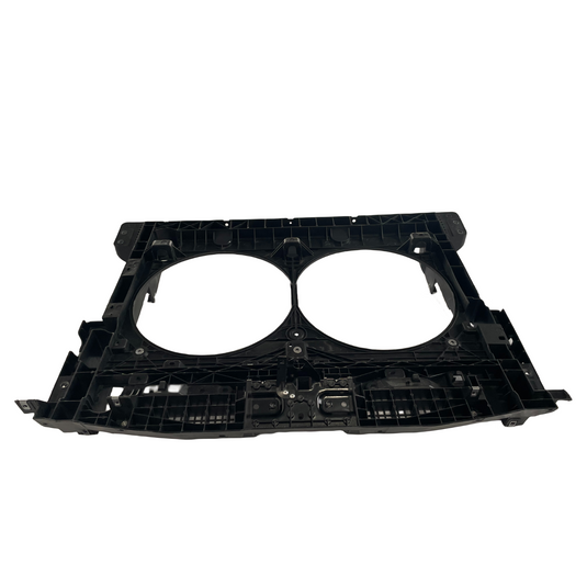 ⭐⭐ FOR 2022-2024 INFINITI QX60 NISSAN PATHFINDER RADIATOR CORE SUPPORT 3.5L ⭐⭐