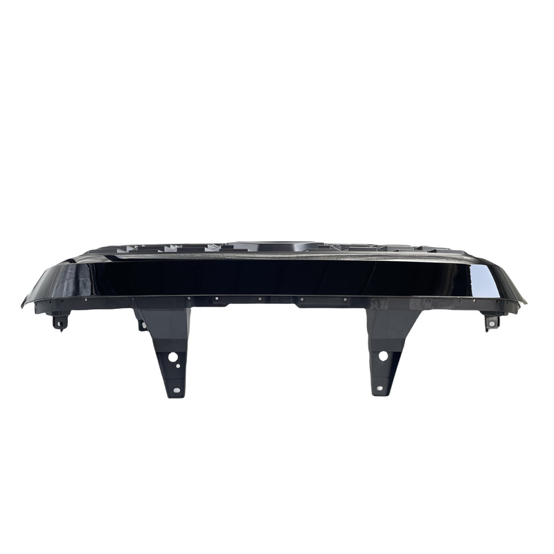 Load image into Gallery viewer, ⭐⭐ FOR 2020-2023 TOYOTA TACOMA FRONT BUMPER GRILLE GRILL BLACK W/O EMBLEM ⭐⭐
