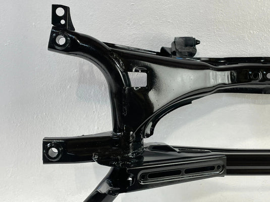 HONDA CIVIC INSIGHT REAR SUSPENSION CROSSMEMBER SUBFRAME 2016-2025