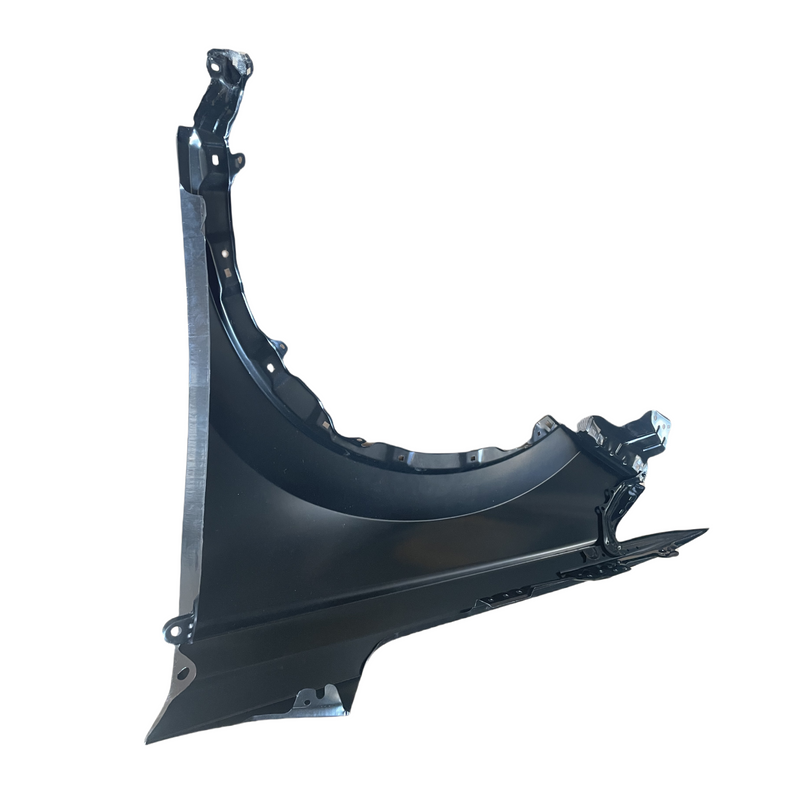 Load image into Gallery viewer, Front Right Passenger Side Fender Cover Panel Primed For Honda CR-V 2023 - 2024
