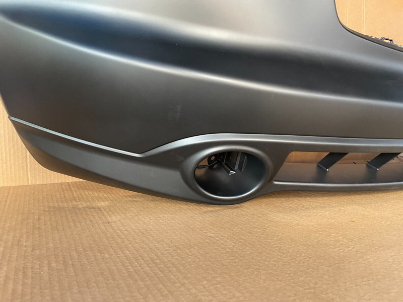 Load image into Gallery viewer, ⭐⭐ FOR 2003-2005 INFINITI FX35 FX45 FRONT BUMPER COVER ⭐⭐

