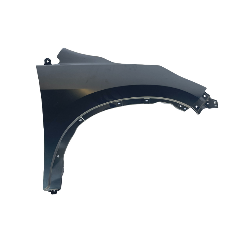 Load image into Gallery viewer, ⭐⭐ FOR 2012 - 2016 HONDA CR-V RIGHT PASSENGER SIDE FENDER ⭐⭐

