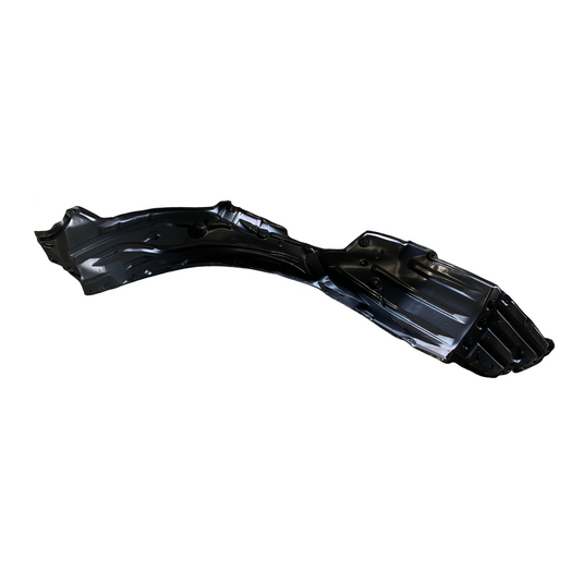 ⭐⭐ FOR 2020 - 2023 TOYOTA COROLLA FRONT LEFT DRIVER SIDE INNER FENDER LINER ⭐⭐