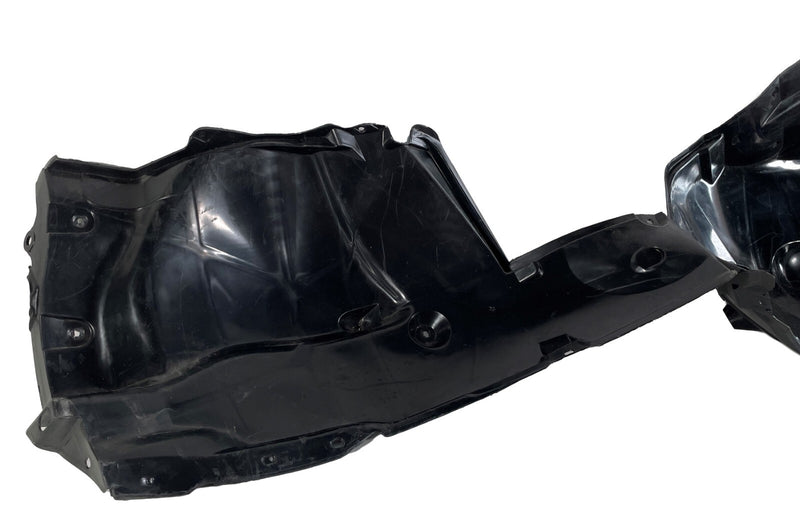 Load image into Gallery viewer, ⭐⭐ FOR 20-22 NISSAN SENTRA FRONT LEFT DRIVER SIDE INNER FENDER LINER ⭐⭐
