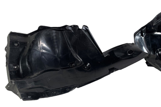 ⭐⭐ FOR 20-22 NISSAN SENTRA FRONT LEFT DRIVER SIDE INNER FENDER LINER ⭐⭐