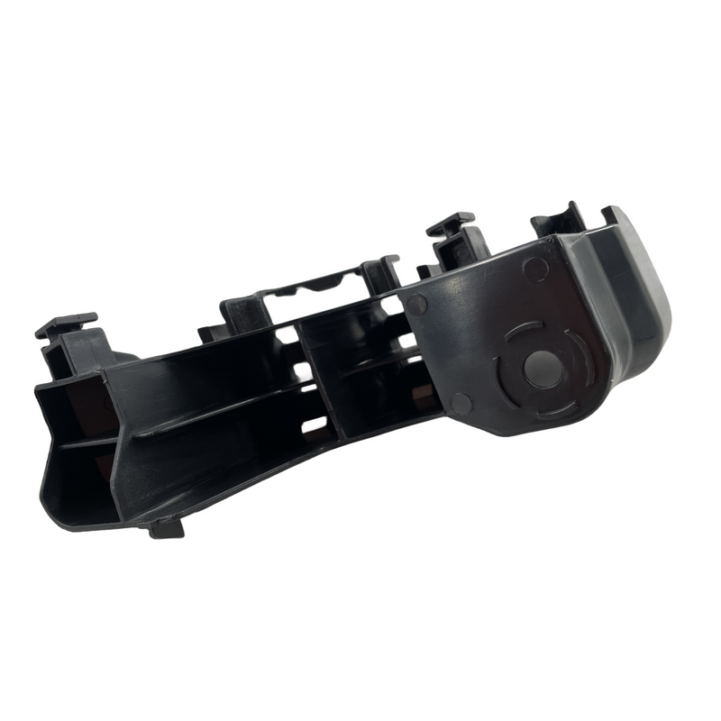 Load image into Gallery viewer, ⭐FOR 20-23 TOYOTA COROLLA SEDAN REAR RIGHT SIDE BUMPER RETAINER SUPPORT BRACKET⭐
