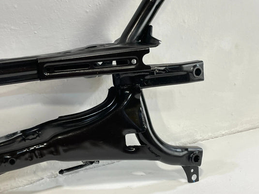 HONDA CIVIC INSIGHT REAR SUSPENSION CROSSMEMBER SUBFRAME 2016-2025