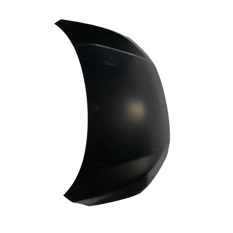 Load image into Gallery viewer, Front Hood Bonnet Cover Assembly For Honda Civic 2016 - 2021
