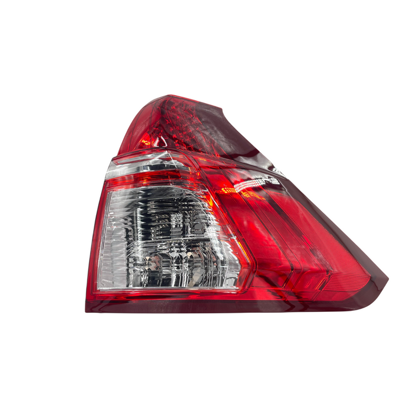 Load image into Gallery viewer, ⭐⭐ FOR 2015-2016 HONDA CR-V REAR RIGHT PASSENGER SIDE LOWER TAIL LIGHT LAMP ⭐⭐

