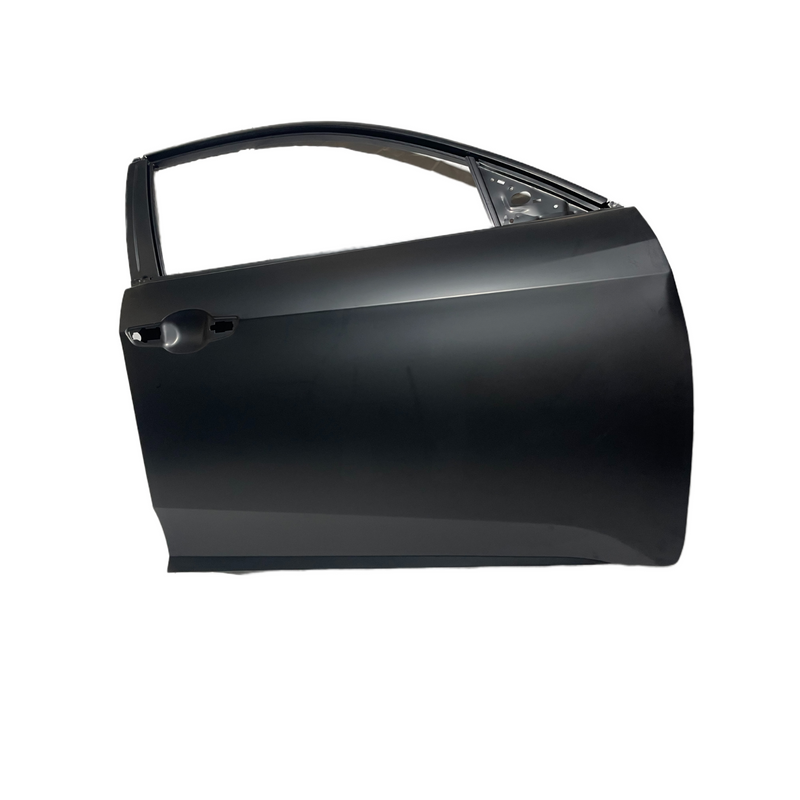 Load image into Gallery viewer, Door Assembly Front Right Passenger Side For Honda Civic Sedan 2016 - 2021

