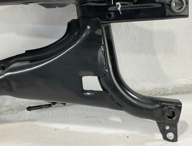 Load image into Gallery viewer, HONDA CIVIC INSIGHT REAR SUSPENSION CROSSMEMBER SUBFRAME 2016-2025 # 100065
