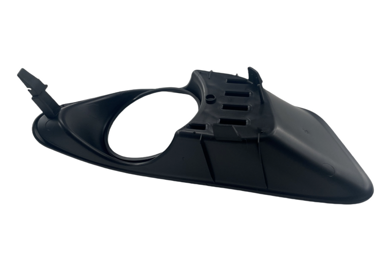Load image into Gallery viewer, Front Left Driver Side Fog Light Bezel Cover For Dodge Grand Caravan 2011-2020
