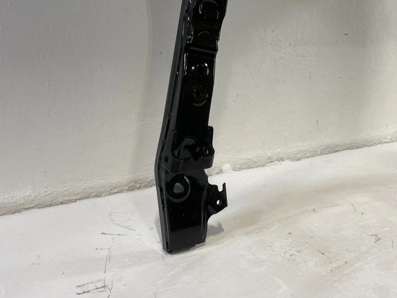 Load image into Gallery viewer, HONDA CIVIC FRONT SUSPENSION SUBFRAME CROSSMEMBER CRADLE 2022 - 2025 # 100657
