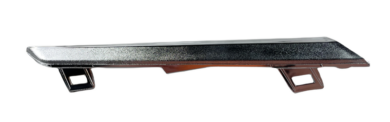 Load image into Gallery viewer, ⭐⭐ FOR 16-18 TOYOTA RAV4 FRONT RIGHT PASSENGER SIDE BUMPER GRILLE TRIM MOLDING⭐⭐
