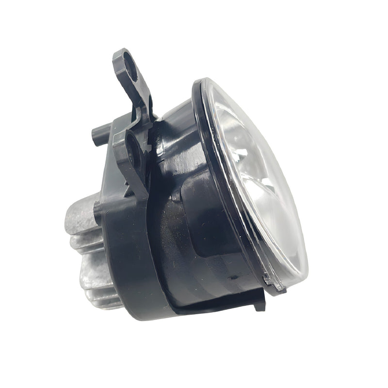 Load image into Gallery viewer, ⭐⭐FOR LEXUS RX350 RX450h NX300 LEFT DRIVER SIDE FOG LIGHT LAMP BUMPER MOUNTED⭐⭐
