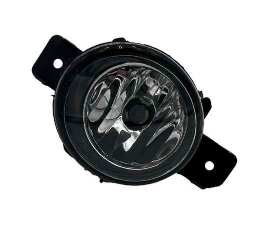 Fog Light Lamp Assembly Left Side For Nissan Sentra Versa Rogue, M45 G37 Qx60