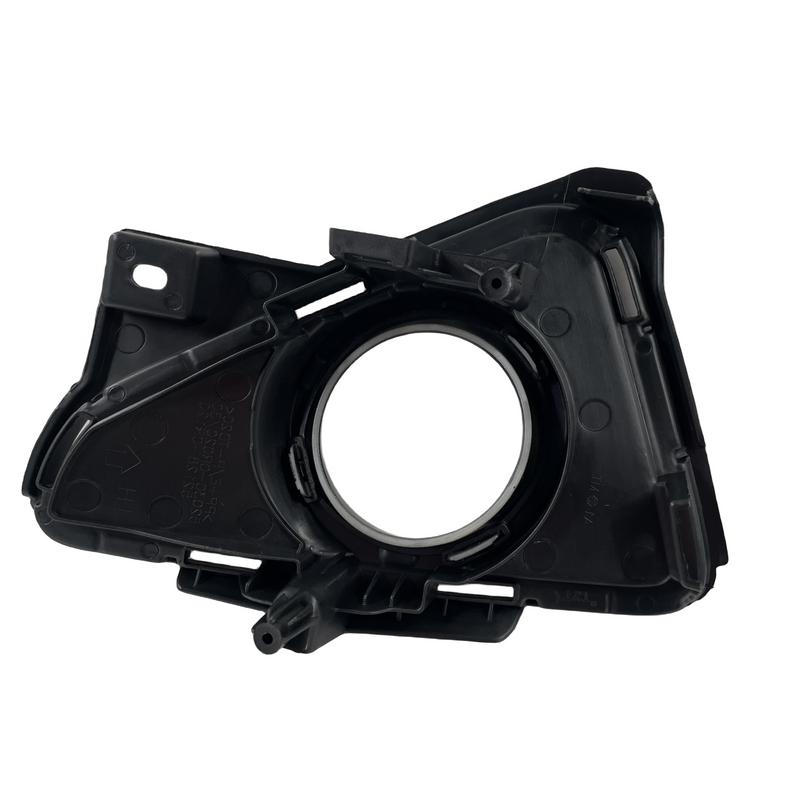 Load image into Gallery viewer, ⭐⭐FOR 2016-2018 TOYOTA RAV4 RIGHT PASSENGER BUMPER FOG LIGHT BEZEL COVER TRIM⭐⭐
